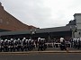 IMG_20181118_125138250