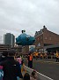 IMG_20181118_125239889
