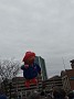 IMG_20181118_130050562_BURST001