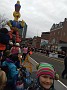IMG_20181118_130842538