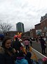 IMG_20181118_131152324_BURST001