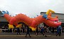 IMG_20181118_131401388_BURST000_COVER_TOP
