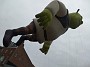 IMG_20181118_132129316