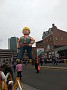 IMG_20181118_132523092