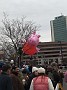 IMG_20181118_132818514