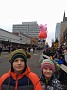 IMG_20181118_133021341