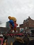 IMG_20181118_133155857