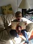 IMG_20181122_112828484