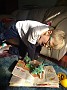 IMG_20181122_112927796