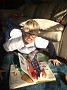 IMG_20181122_112944245