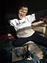 IMG_20181122_112959863