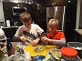 IMG_20181122_173827115