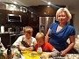 IMG_20181122_173945858