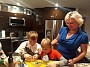 IMG_20181122_173948736