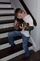 IMG_20181122_211616220