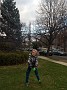IMG_20181129_151151150