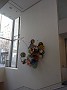 IMG_20181201_094526175