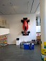 IMG_20181201_094604799