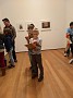 IMG_20181201_105229828