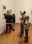 IMG_20181201_105314611