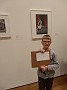 IMG_20181201_105401969