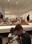 IMG_20181201_112826560