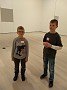 IMG_20181201_115317478