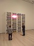 IMG_20181201_115602165