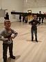 IMG_20181201_115705667