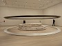IMG_20181201_115734103