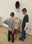 IMG_20181201_115823308