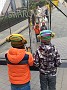IMG_20181201_123238352