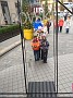 IMG_20181201_123246563