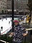 IMG_20181201_123549264