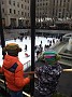 IMG_20181201_123717290