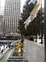 IMG_20181201_123832319