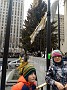 IMG_20181201_123859257
