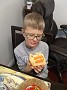 IMG_20181201_142515841