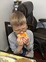 IMG_20181201_142520098