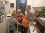 IMG_20181201_163101