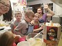 IMG_20181201_163235