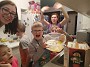 IMG_20181201_163240