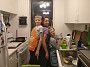 IMG_20181201_164046