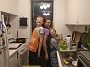IMG_20181201_164049