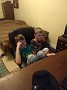 IMG_20181201_211435672