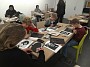 IMG_20181208_152857281