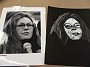 IMG_20181208_155426883