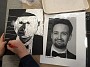 IMG_20181208_160141239