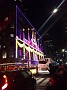 IMG_20181208_171713251