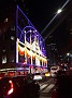 IMG_20181208_171737929
